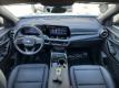  2025 Chevrolet Equinox LT for sale in Paris, Texas