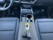  2025 Chevrolet Equinox LT for sale in Paris, Texas