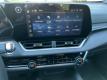  2025 Chevrolet Equinox LT for sale in Paris, Texas