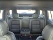  2025 Chevrolet Equinox LT for sale in Paris, Texas