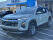  2025 Chevrolet Equinox LT for sale in Paris, Texas