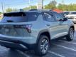  2025 Chevrolet Equinox LT for sale in Paris, Texas