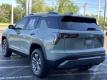  2025 Chevrolet Equinox LT for sale in Paris, Texas