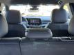  2025 Chevrolet Equinox LT for sale in Paris, Texas