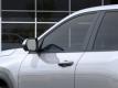 2026 Chevrolet Equinox LT for sale in Paris, Texas