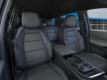  2026 Chevrolet Equinox LT for sale in Paris, Texas