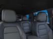  2026 Chevrolet Equinox LT for sale in Paris, Texas