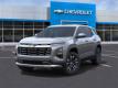  2026 Chevrolet Equinox LT for sale in Paris, Texas