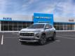  2026 Chevrolet Equinox LT for sale in Paris, Texas