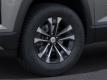  2026 Chevrolet Equinox LT for sale in Paris, Texas