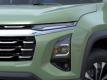  2026 Chevrolet Equinox LT for sale in Paris, Texas
