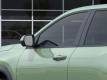  2026 Chevrolet Equinox LT for sale in Paris, Texas