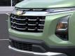  2026 Chevrolet Equinox LT for sale in Paris, Texas