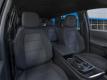  2026 Chevrolet Equinox LT for sale in Paris, Texas