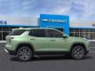  2026 Chevrolet Equinox LT for sale in Paris, Texas