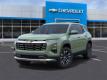  2026 Chevrolet Equinox LT for sale in Paris, Texas