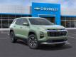  2026 Chevrolet Equinox LT for sale in Paris, Texas