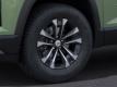  2026 Chevrolet Equinox LT for sale in Paris, Texas