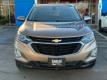  2018 Chevrolet Equinox LT for sale in Paris, Texas