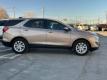  2018 Chevrolet Equinox LT for sale in Paris, Texas