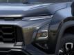  2026 Chevrolet Equinox ACTIV for sale in Paris, Texas