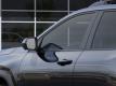  2026 Chevrolet Equinox ACTIV for sale in Paris, Texas