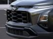  2026 Chevrolet Equinox ACTIV for sale in Paris, Texas