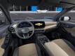  2026 Chevrolet Equinox ACTIV for sale in Paris, Texas