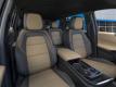  2026 Chevrolet Equinox ACTIV for sale in Paris, Texas
