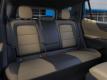  2026 Chevrolet Equinox ACTIV for sale in Paris, Texas