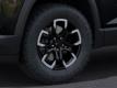  2026 Chevrolet Equinox ACTIV for sale in Paris, Texas