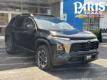  2026 Chevrolet Equinox ACTIV for sale in Paris, Texas