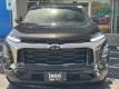  2026 Chevrolet Equinox ACTIV for sale in Paris, Texas