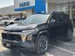  2026 Chevrolet Equinox ACTIV for sale in Paris, Texas