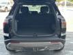  2026 Chevrolet Equinox ACTIV for sale in Paris, Texas