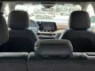  2026 Chevrolet Equinox ACTIV for sale in Paris, Texas