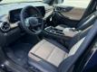  2026 Chevrolet Equinox ACTIV for sale in Paris, Texas