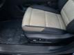  2026 Chevrolet Equinox ACTIV for sale in Paris, Texas