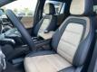  2026 Chevrolet Equinox ACTIV for sale in Paris, Texas