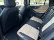  2026 Chevrolet Equinox ACTIV for sale in Paris, Texas