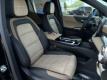  2026 Chevrolet Equinox ACTIV for sale in Paris, Texas