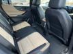  2026 Chevrolet Equinox ACTIV for sale in Paris, Texas