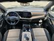  2026 Chevrolet Equinox ACTIV for sale in Paris, Texas