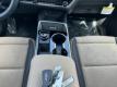  2026 Chevrolet Equinox ACTIV for sale in Paris, Texas