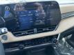  2026 Chevrolet Equinox ACTIV for sale in Paris, Texas