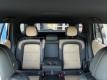  2026 Chevrolet Equinox ACTIV for sale in Paris, Texas