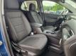  2024 Chevrolet Equinox LT for sale in Paris, Texas