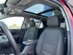  2021 Chevrolet Equinox LT for sale in Paris, Texas