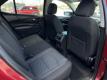  2021 Chevrolet Equinox LT for sale in Paris, Texas