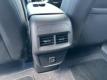  2021 Chevrolet Equinox LT for sale in Paris, Texas